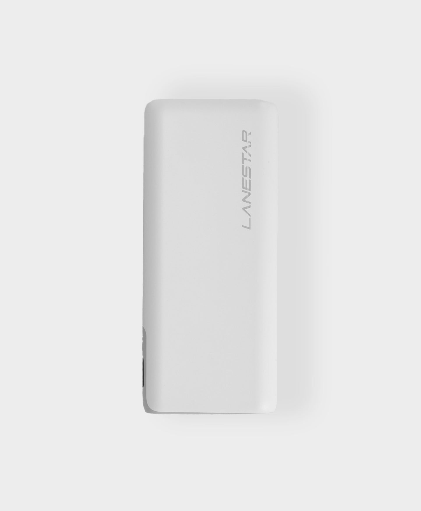 Portable Power Bank for Backpack